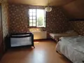 Maison a vendre Argentat-sur-Dordogne 19400 Corrèze 19 165 m2 9 pièces 135272 euros Argentat 020