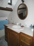 Maison a vendre Argentat-sur-Dordogne 19400 Corrèze 19 165 m2 9 pièces 135272 euros Argentat 021