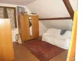 Maison a vendre Argentat-sur-Dordogne 19400 Corrèze 19 165 m2 9 pièces 135272 euros Argentat 024