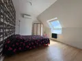 Maison a vendre Montainville 28150 Eure-et-Loir 28 194 m2 8 pièces 346725 euros 87 008