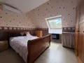 Maison a vendre Montainville 28150 Eure-et-Loir 28 194 m2 8 pièces 346725 euros 87 010