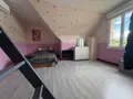 Maison a vendre Montainville 28150 Eure-et-Loir 28 194 m2 8 pièces 346725 euros 87 011