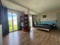 Maison a vendre Montainville 28150 Eure-et-Loir 28 194 m2 8 pièces 346725 euros 87 007