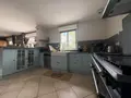 Maison a vendre Montainville 28150 Eure-et-Loir 28 194 m2 8 pièces 346725 euros 87 004