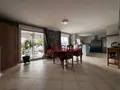 Maison a vendre Montainville 28150 Eure-et-Loir 28 194 m2 8 pièces 346725 euros 87 005