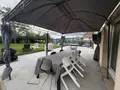 Maison a vendre Montainville 28150 Eure-et-Loir 28 194 m2 8 pièces 346725 euros 87 014