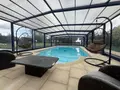 Maison a vendre Montainville 28150 Eure-et-Loir 28 194 m2 8 pièces 346725 euros 87 015