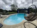 Maison a vendre Montainville 28150 Eure-et-Loir 28 194 m2 8 pièces 346725 euros 87 016