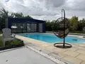 Maison a vendre Montainville 28150 Eure-et-Loir 28 194 m2 8 pièces 346725 euros 87 002