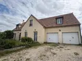 Maison a vendre Montainville 28150 Eure-et-Loir 28 194 m2 8 pièces 346725 euros 87 003