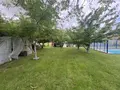 Maison a vendre Montainville 28150 Eure-et-Loir 28 194 m2 8 pièces 346725 euros 87 019