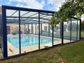 Maison a vendre Montainville 28150 Eure-et-Loir 28 194 m2 8 pièces 346725 euros 87 017