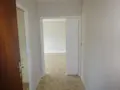 Appartement a vendre Nogent-le-Rotrou 28400 Eure-et-Loir 28 47 m2 2 pièces 61480 euros NOG 1061 002