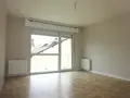 Appartement a vendre Nogent-le-Rotrou 28400 Eure-et-Loir 28 47 m2 2 pièces 61480 euros NOG 1061 004