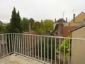 Appartement a vendre Nogent-le-Rotrou 28400 Eure-et-Loir 28 47 m2 2 pièces 61480 euros NOG 1061 005
