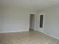 Appartement a vendre Nogent-le-Rotrou 28400 Eure-et-Loir 28 47 m2 2 pièces 61480 euros NOG 1061 006
