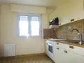 Appartement a vendre Nogent-le-Rotrou 28400 Eure-et-Loir 28 47 m2 2 pièces 61480 euros NOG 1061 007