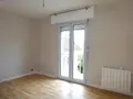 Appartement a vendre Nogent-le-Rotrou 28400 Eure-et-Loir 28 47 m2 2 pièces 61480 euros NOG 1061 010