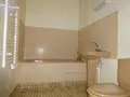 Appartement a vendre Nogent-le-Rotrou 28400 Eure-et-Loir 28 47 m2 2 pièces 61480 euros NOG 1061 011
