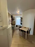 Appartement a vendre Cherbourg-en-Cotentin 50100 Manche 50 43 m2 3 pièces 160200 euros 50129-18 003