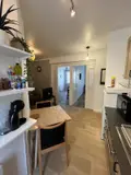 Appartement a vendre Cherbourg-en-Cotentin 50100 Manche 50 43 m2 3 pièces 160200 euros 50129-18 006