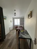 Appartement a vendre Cherbourg-en-Cotentin 50100 Manche 50 43 m2 3 pièces 160200 euros 50129-18 008