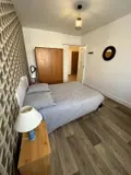 Appartement a vendre Cherbourg-en-Cotentin 50100 Manche 50 43 m2 3 pièces 160200 euros 50129-18 009