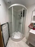 Appartement a vendre Cherbourg-en-Cotentin 50100 Manche 50 43 m2 3 pièces 160200 euros 50129-18 010