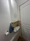 Appartement a vendre Cherbourg-en-Cotentin 50100 Manche 50 43 m2 3 pièces 160200 euros 50129-18 013