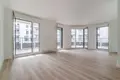 Appartement a vendre Colombes 92700 Hauts-de-Seine 92 82 m2 5 pièces 446250 euros COL2026 001