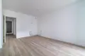 Appartement a vendre Colombes 92700 Hauts-de-Seine 92 82 m2 5 pièces 446250 euros COL2026 002