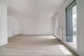 Appartement a vendre Colombes 92700 Hauts-de-Seine 92 82 m2 5 pièces 446250 euros COL2026 003