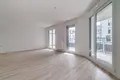 Appartement a vendre Colombes 92700 Hauts-de-Seine 92 82 m2 5 pièces 446250 euros COL2026 004