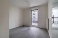 Appartement a vendre Colombes 92700 Hauts-de-Seine 92 82 m2 5 pièces 446250 euros COL2026 005