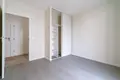 Appartement a vendre Colombes 92700 Hauts-de-Seine 92 82 m2 5 pièces 446250 euros COL2026 006