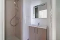 Appartement a vendre Colombes 92700 Hauts-de-Seine 92 82 m2 5 pièces 446250 euros COL2026 007