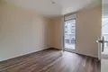 Appartement a vendre Colombes 92700 Hauts-de-Seine 92 82 m2 5 pièces 446250 euros COL2026 008