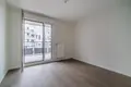 Appartement a vendre Colombes 92700 Hauts-de-Seine 92 82 m2 5 pièces 446250 euros COL2026 009
