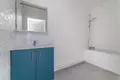 Appartement a vendre Colombes 92700 Hauts-de-Seine 92 82 m2 5 pièces 446250 euros COL2026 010