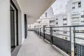 Appartement a vendre Colombes 92700 Hauts-de-Seine 92 82 m2 5 pièces 446250 euros COL2026 012