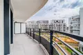 Appartement a vendre Colombes 92700 Hauts-de-Seine 92 82 m2 5 pièces 446250 euros COL2026 013