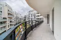 Appartement a vendre Colombes 92700 Hauts-de-Seine 92 82 m2 5 pièces 446250 euros COL2026 014