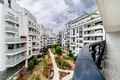 Appartement a vendre Colombes 92700 Hauts-de-Seine 92 82 m2 5 pièces 446250 euros COL2026 015