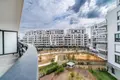 Appartement a vendre Colombes 92700 Hauts-de-Seine 92 82 m2 5 pièces 446250 euros COL2026 016