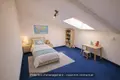 Maison a vendre Saint-Just 35550 Ille-et-Vilaine 35 180 m2 8 pièces 296400 euros 1007172 009