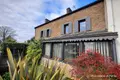 Maison a vendre Saint-Just 35550 Ille-et-Vilaine 35 180 m2 8 pièces 296400 euros 1007172 001