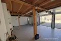 Maison a vendre Saint-Just 35550 Ille-et-Vilaine 35 180 m2 8 pièces 296400 euros 1007172 010
