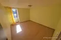 Maison a vendre Saint-Just 35550 Ille-et-Vilaine 35 180 m2 8 pièces 296400 euros 1007172 006