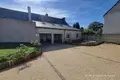 Maison a vendre Saint-Just 35550 Ille-et-Vilaine 35 180 m2 8 pièces 296400 euros 1007172 011