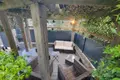 Maison a vendre Saint-Just 35550 Ille-et-Vilaine 35 180 m2 8 pièces 296400 euros 1007172 002